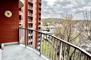 115 W Squantum St, Quincy, MA 02171 - Photo 21