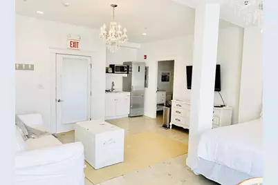 4 Bay St 9/1-5/31 Utility Includ #A-0, Hull, MA 02045 - Photo 15