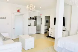 4 Bay St 9/1-5/31 Utility Includ, Hull, MA 02045 - Photo 15