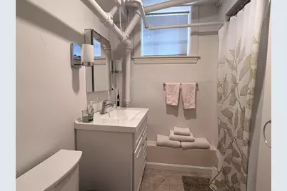 1775 Massachusetts Ave #B, Cambridge, MA 02140 - Photo 7