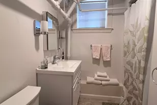 1775 Massachusetts Ave, Cambridge, MA 02140 - Photo 7