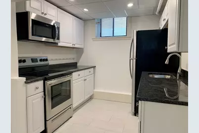 1775 Massachusetts Ave #B, Cambridge, MA 02140 - Photo 3