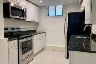1775 Massachusetts Ave, Cambridge, MA 02140 - Photo 3