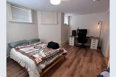 1775 Massachusetts Ave #B, Cambridge, MA 02140 - Photo 5