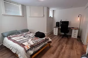 1775 Massachusetts Ave, Cambridge, MA 02140 - Photo 5