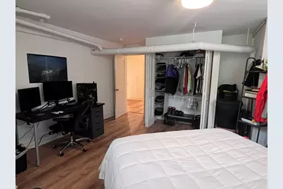 1775 Massachusetts Ave #B, Cambridge, MA 02140 - Photo 9