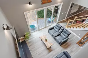 84 Burbank Ave, Warren, MA 01083 - Photo 11