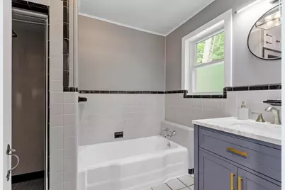 84 Burbank Ave, Warren, MA 01083 - Photo 25