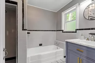 84 Burbank Ave, Warren, MA 01083 - Photo 25