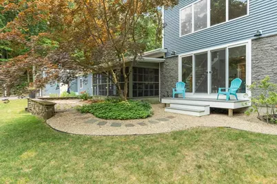 84 Burbank Ave, Warren, MA 01083 - Photo 37