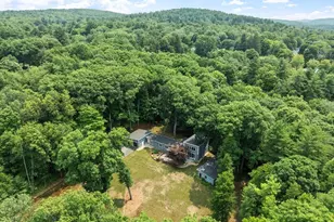 84 Burbank Ave, Warren, MA 01083 - Photo 41