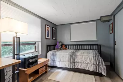 84 Burbank Ave, Warren, MA 01083 - Photo 31