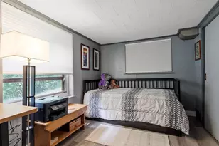 84 Burbank Ave, Warren, MA 01083 - Photo 31