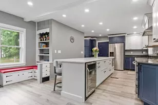 84 Burbank Ave, Warren, MA 01083 - Photo 3