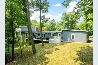84 Burbank Ave, Warren, MA 01083 - Photo 39