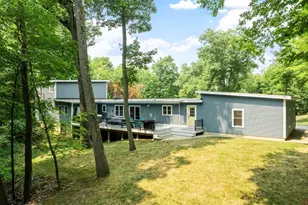 84 Burbank Ave, Warren, MA 01083 - Photo 39