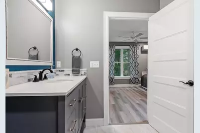 84 Burbank Ave, Warren, MA 01083 - Photo 19