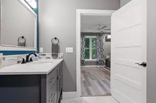 84 Burbank Ave, Warren, MA 01083 - Photo 19