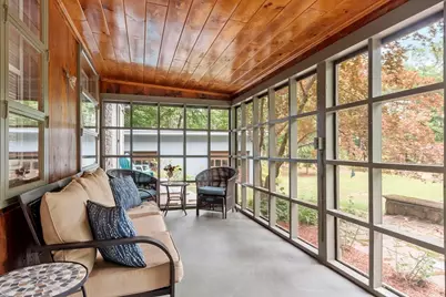 84 Burbank Ave, Warren, MA 01083 - Photo 33