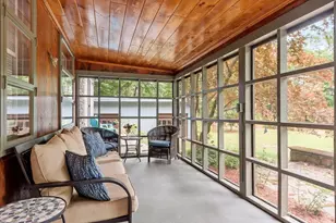84 Burbank Ave, Warren, MA 01083 - Photo 33