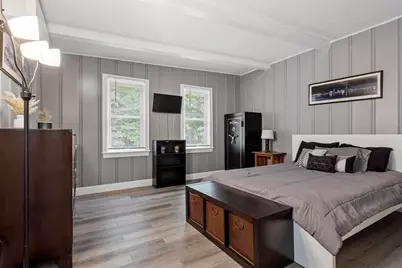 84 Burbank Ave, Warren, MA 01083 - Photo 21