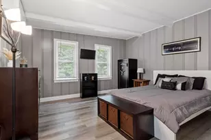 84 Burbank Ave, Warren, MA 01083 - Photo 21
