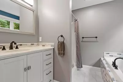 84 Burbank Ave, Warren, MA 01083 - Photo 15