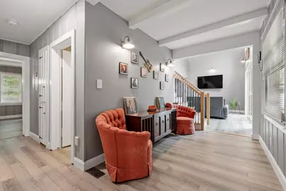 84 Burbank Ave, Warren, MA 01083 - Photo 7