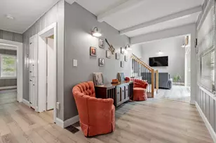 84 Burbank Ave, Warren, MA 01083 - Photo 7
