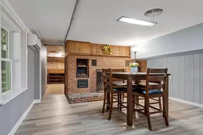 84 Burbank Ave, Warren, MA 01083 - Photo 29
