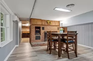 84 Burbank Ave, Warren, MA 01083 - Photo 29