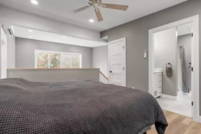 84 Burbank Ave, Warren, MA 01083 - Photo 13
