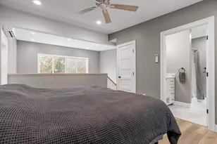 84 Burbank Ave, Warren, MA 01083 - Photo 13