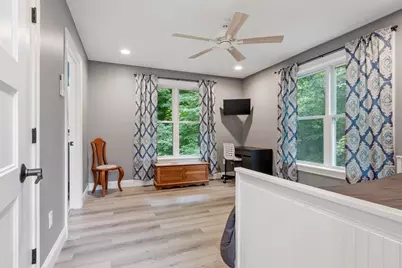 84 Burbank Ave, Warren, MA 01083 - Photo 17