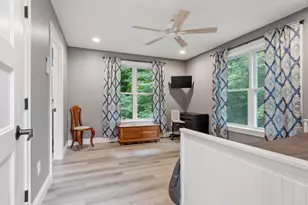 84 Burbank Ave, Warren, MA 01083 - Photo 17