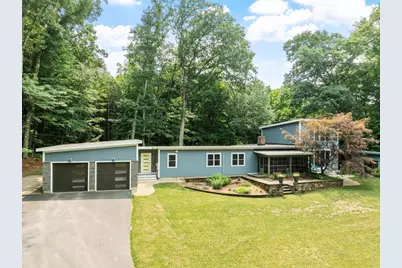 84 Burbank Ave, Warren, MA 01083 - Photo 35