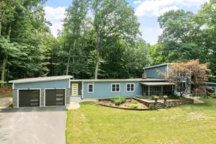 84 Burbank Ave, Warren, MA 01083 - Photo 35