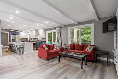84 Burbank Ave, Warren, MA 01083 - Photo 5