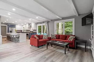 84 Burbank Ave, Warren, MA 01083 - Photo 5