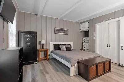 84 Burbank Ave, Warren, MA 01083 - Photo 23