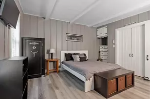 84 Burbank Ave, Warren, MA 01083 - Photo 23