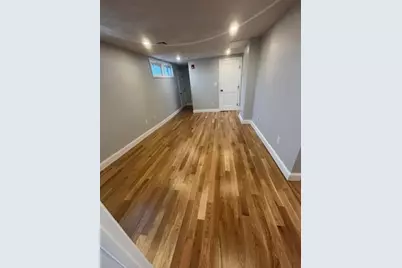 149 North Street #1, Salem, MA 01970 - Photo 13