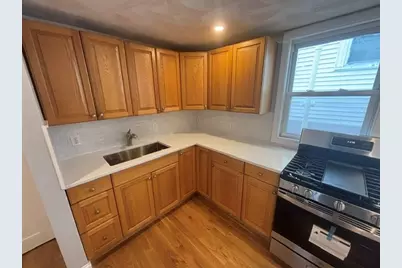 149 North Street #1, Salem, MA 01970 - Photo 5