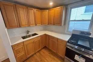 149 North St, Salem, MA 01970 - Photo 5