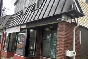 149 North St, Salem, MA 01970 - Photo 3