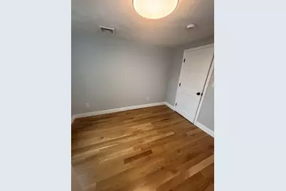 149 North Street #1, Salem, MA 01970 - Photo 17