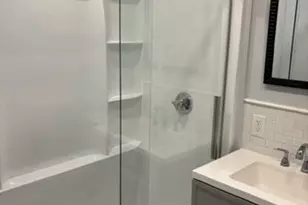 149 North St, Salem, MA 01970 - Photo 15