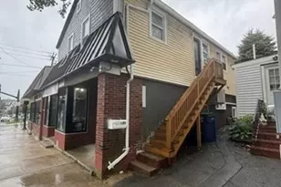 149 North St, Salem, MA 01970 - Photo 1