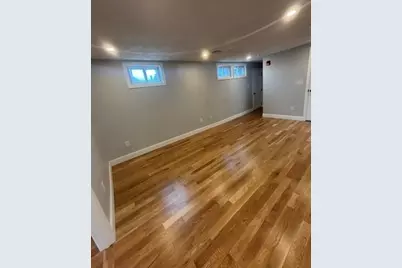 149 North Street #1, Salem, MA 01970 - Photo 11