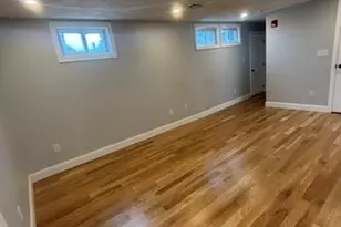 149 North St, Salem, MA 01970 - Photo 11